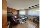 Bungalow Rangendingen - 5 Zimmer, 123 m&sup2;, 449.000&euro; | Angebot:27188480