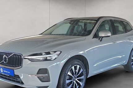 Volvo XC60 23.799 km 41.470 &euro; Stuttgart 70190