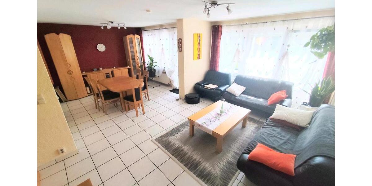 Reihenhaus Horb am Neckar - 5 Zimmer, 125 m&sup2;, 395.000&euro; | Angebot:25219734