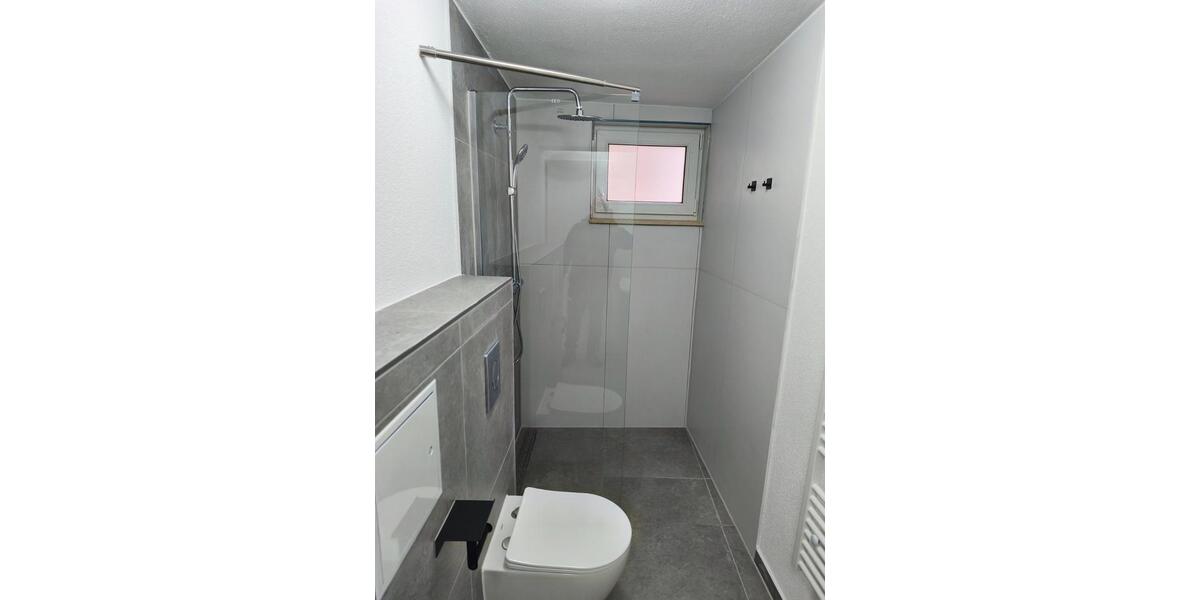 Erdgeschoßwohnung Eningen unter Achalm - 1 Zimmer, 60 m&sup2;, 700&euro; | Angebot:25966480