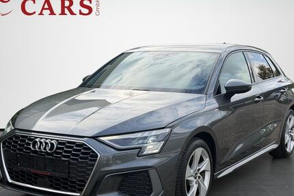 Audi A3 99.000 km 22.880 &euro; Nürtingen 72622