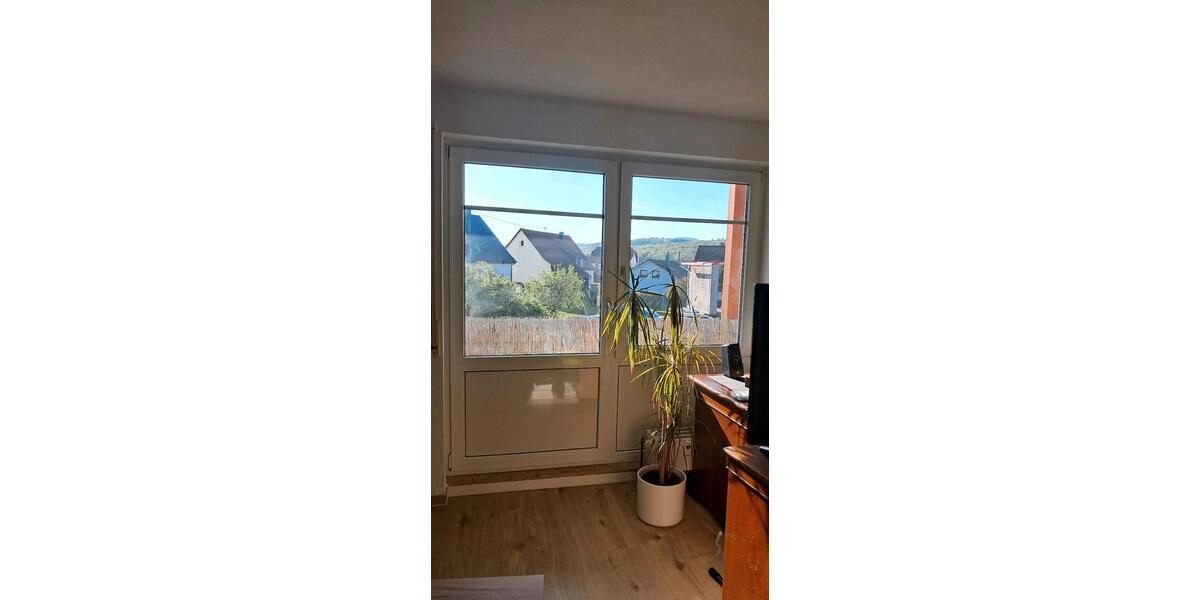 Etagenwohnung Reutlingen Reutlingen (Kernstadt) - 2 Zimmer, 51 m&sup2;, 199.000&euro; | Angebot:26926479