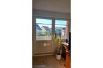 Etagenwohnung Reutlingen Reutlingen (Kernstadt) - 2 Zimmer, 51 m&sup2;, 199.000&euro; | Angebot:26926479