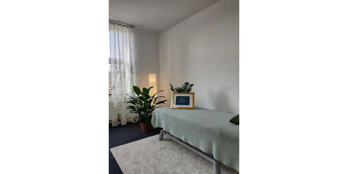 Gewerbeobjekt Nagold - 250&euro; | Angebot:25239672