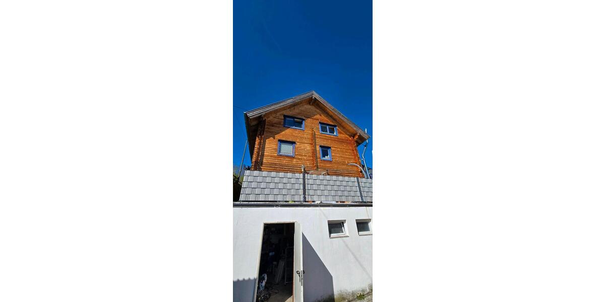 Mehrfamilienhaus, Wohnhaus Reutlingen Reutlingen-Betzingen - 7 Zimmer, 300 m&sup2;, 1.200.000&euro; | Angebot:26368307