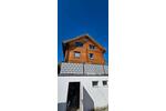 Mehrfamilienhaus, Wohnhaus Reutlingen Reutlingen-Betzingen - 7 Zimmer, 300 m&sup2;, 1.200.000&euro; | Angebot:26368307