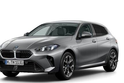 BMW 120 10.375 km 34.630 &euro; Jettingen 71131