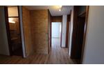 Etagenwohnung Sindelfingen - 3.5 Zimmer, 80 m&sup2;, 379.000&euro; | Angebot:26957491
