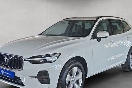 Volvo XC60 43.287 km 36.990 &euro; Stuttgart 70190