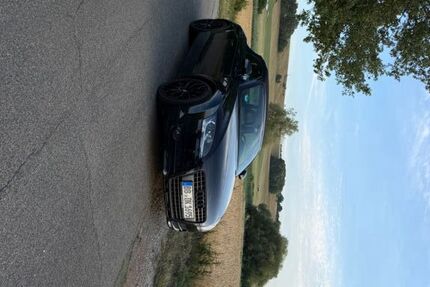Audi TT 122.000 km 11.500 &euro; Böblingen 71034