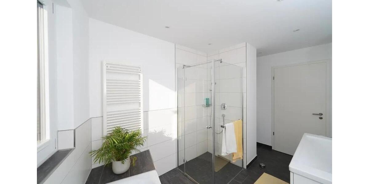 Etagenwohnung Stuttgart Stuttgart-West - 3.5 Zimmer, 99 m&sup2;, 765.000&euro; | Angebot:26476562