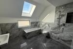 Doppelhaushälfte Herrenberg - 6 Zimmer, 138 m&sup2;, 1.950&euro; | Angebot:26364288