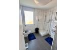 Etagenwohnung Burladingen - 2.5 Zimmer, 70 m&sup2;, 1.050&euro; | Angebot:26217743