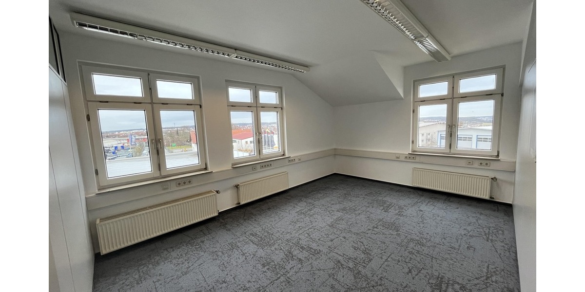 Gewerbeobjekt Holzgerlingen - 1.326&euro; | Angebot:25704277