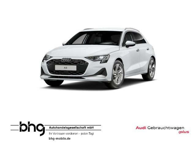 Audi A3 12.956 km 28.930 &euro; Reutlingen 72760