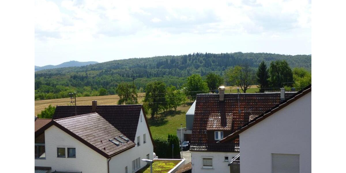 Maisonettenwohnung Nürtingen - 4.5 Zimmer, 125 m&sup2;, 399.000&euro; | Angebot:27211429
