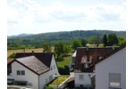 Maisonettenwohnung Nürtingen - 4.5 Zimmer, 125 m&sup2;, 399.000&euro; | Angebot:27211429