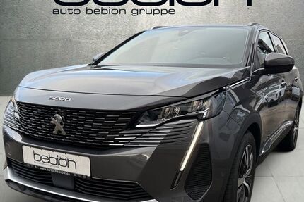 Peugeot 5008 85.900 km 20.880 &euro; Tübingen 72072