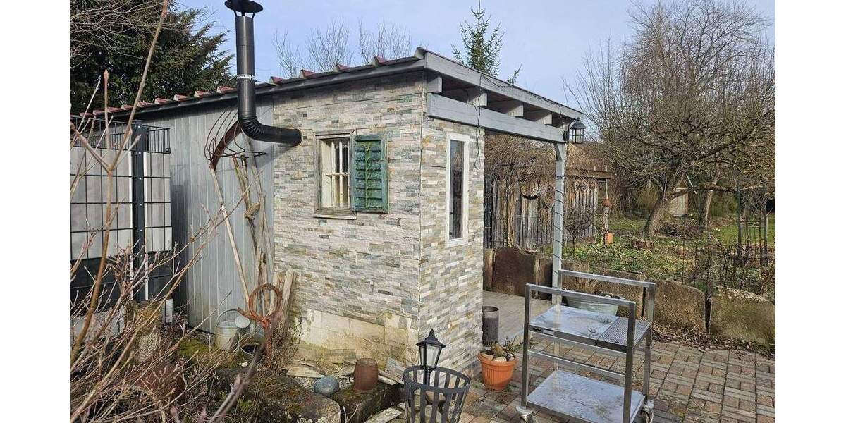 Mehrfamilienhaus, Wohnhaus Empfingen - 1 Zimmer, 283 m&sup2;, 680.000&euro; | Angebot:25866352