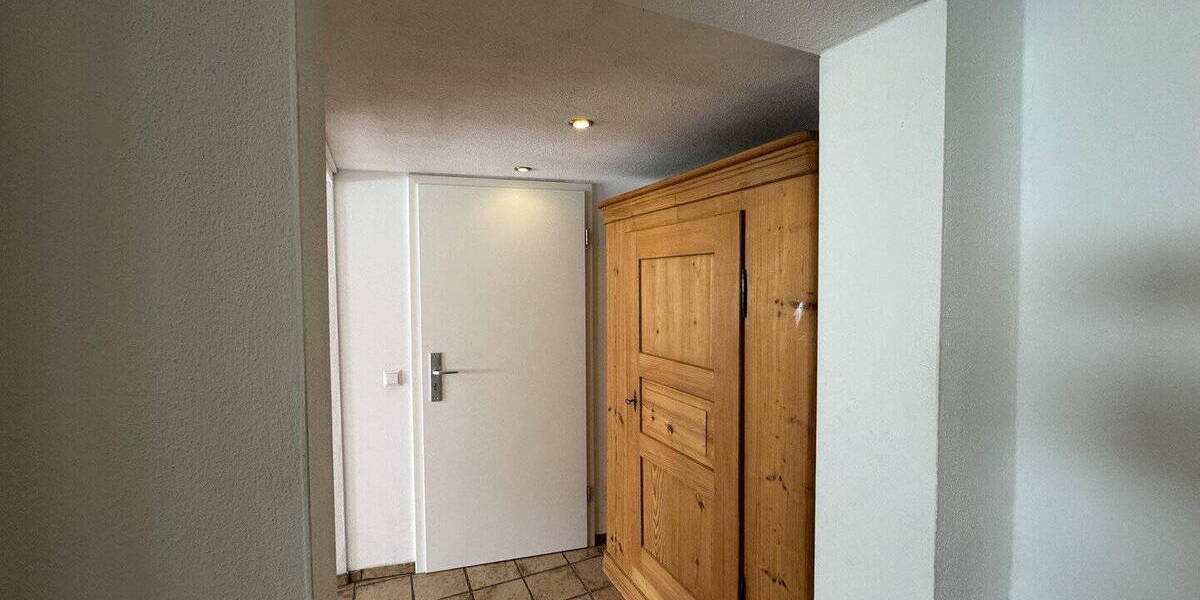 Etagenwohnung Dettingen - 2 Zimmer, 75 m&sup2;, 298.000&euro; | Angebot:26018052