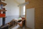 Gewerbeobjekt Bodelshausen - 2.000&euro; | Angebot:26433854