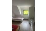 Etagenwohnung Sindelfingen Darmsheim - 3 Zimmer, 60 m&sup2;, 1.050&euro; | Angebot:26645493