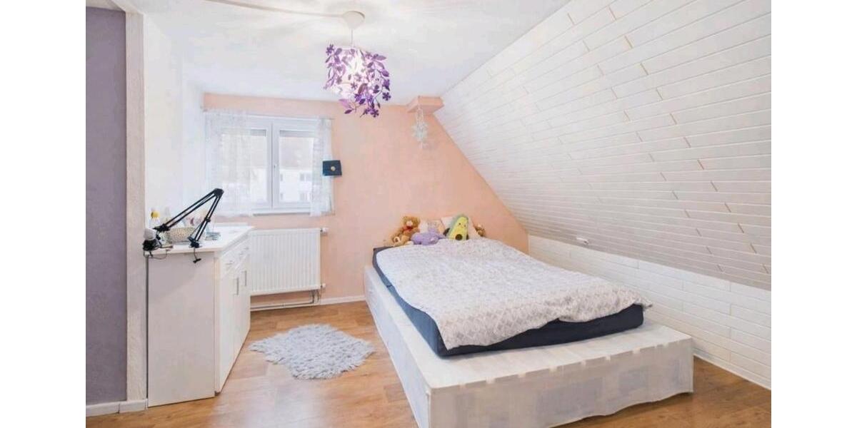 Einfamilienhaus Hechingen - 6 Zimmer, 156 m&sup2;, 270.000&euro; | Angebot:26942202