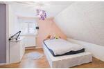Einfamilienhaus Hechingen - 6 Zimmer, 156 m&sup2;, 270.000&euro; | Angebot:26942202