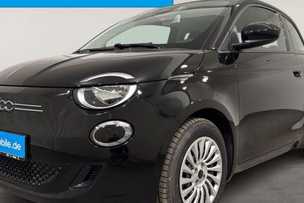 Fiat 500e 20.100 km 17.990 &euro; Reutlingen 72762