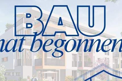 Wohnung Gärtringen - 4 Zimmer, 90 m&sup2;, 602.500&euro; | Angebot:25692032