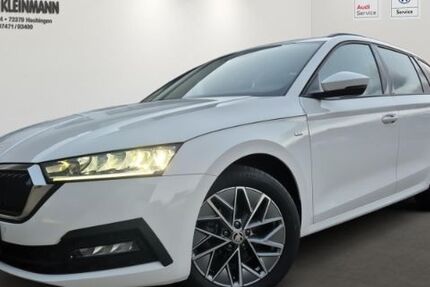 Skoda Octavia 71.900 km 23.490 &euro; Hechingen 72379