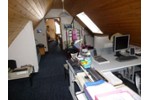 Maisonettenwohnung Nürtingen - 4.5 Zimmer, 125 m&sup2;, 399.000&euro; | Angebot:27211429