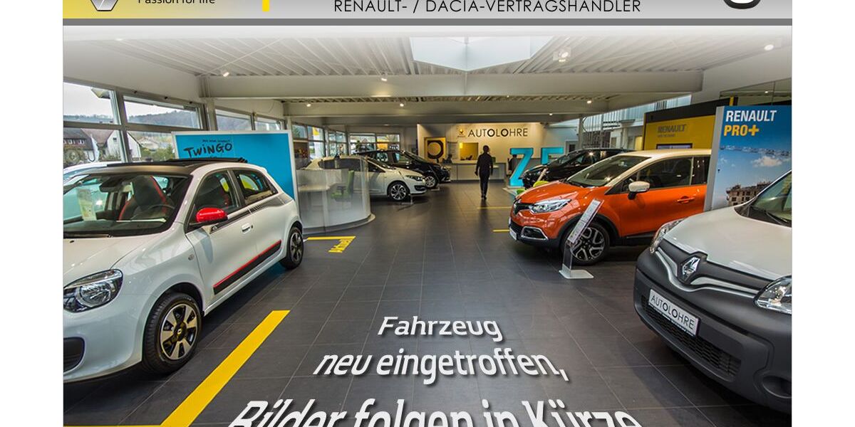 Renault Captur 57.000 km 16.950 &euro; Ostelsheim 75395