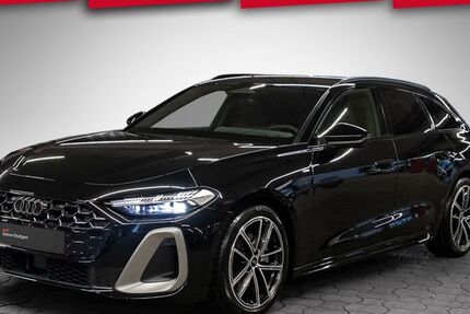 Audi A5 9.999 km 63.980 &euro; Stuttgart 70563