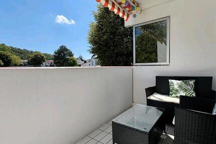 Wohnung Böblingen Dagersheim - 3.5 Zimmer, 77 m&sup2;, 333.000&euro; | Angebot:23491830