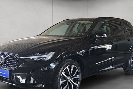 Volvo XC60 39.821 km 48.990 &euro; Stuttgart 70190