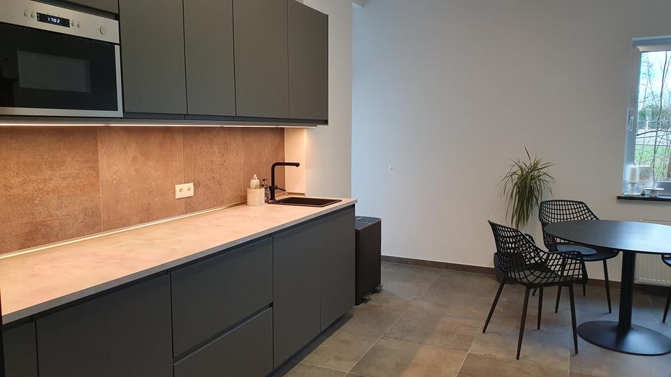 Gewerbeobjekt Nagold - 12&euro; | Angebot:24277687