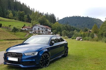 Audi A3 149.000 km 15.370 &euro; Stuttgart 70182