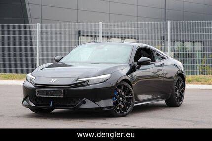Honda Prelude 3.165 km 44.890 &euro; Jettingen 71131