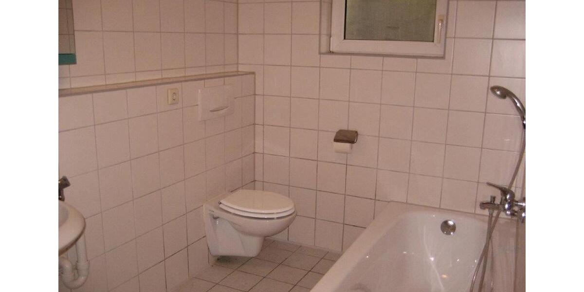 Erdgeschoßwohnung Gomadingen - 2 Zimmer, 50 m&sup2;, 700&euro; | Angebot:25959558