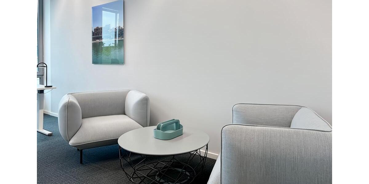 Gewerbeobjekt Stuttgart Stuttgart-Süd - 179&euro; | Angebot:23936743