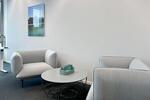 Gewerbeobjekt Stuttgart Stuttgart-Süd - 179&euro; | Angebot:23936743
