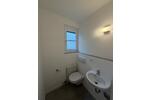 Etagenwohnung Nagold - 3.5 Zimmer, 95 m&sup2;, 1.330&euro; | Angebot:26178624