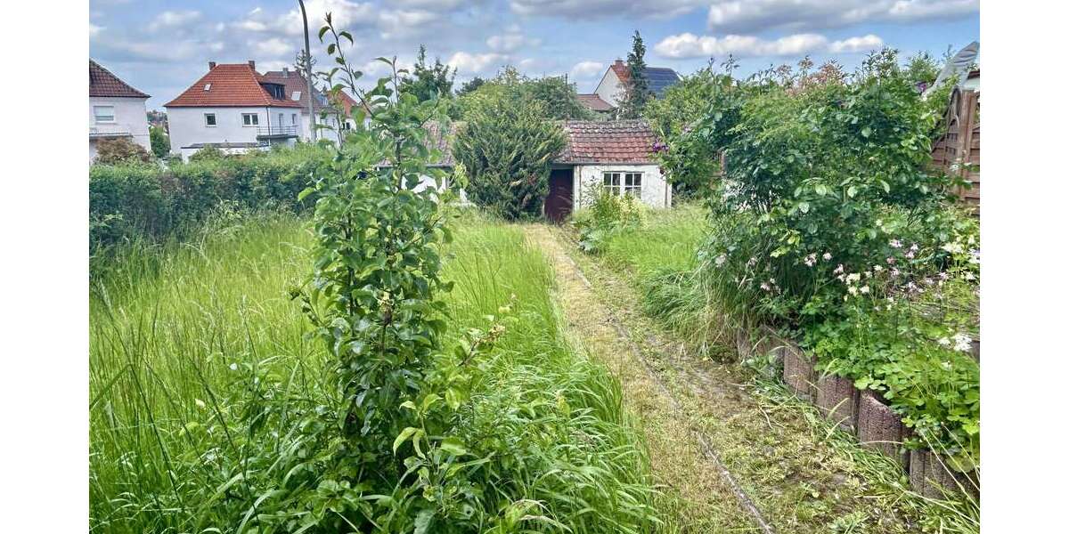 Grundstück Stuttgart Stuttgart-West - 399.000&euro; | Angebot:27017214