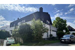 Etagenwohnung Mössingen Belsen - 1 Zimmer, 42 m&sup2;, 136.000&euro; | Angebot:26228351
