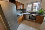 Erdgeschoßwohnung Bad Urach - 2 Zimmer, 40 m&sup2;, 900&euro; | Angebot:26478686