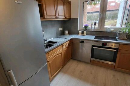 Wohnung Bad Urach - 2 Zimmer, 40 m&sup2;, 900&euro; | Angebot:26478686