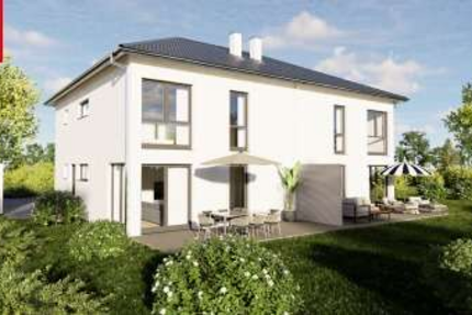 Haus Sonnenbühl - 4.5 Zimmer, 142 m&sup2;, 519.000&euro; | Angebot:25198086