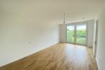 Etagenwohnung Rottenburg am Neckar - 2 Zimmer, 84 m&sup2;, 1.121&euro; | Angebot:23705802