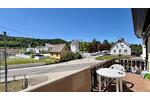 RAUM FÜR IDEEN, FAMILIE UND KAPITALANLAGE - Mehrfamilienhaus, Wohnhaus Burladingen | Angebot:26930320